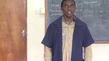 Wireless home automation using rf module