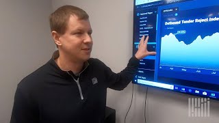 FreightWaves NOW - February 28, 2019
