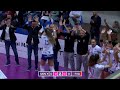 LIVE 🔴 Mondovi vs. Busto - Serie A2 Femminile | 2022/23