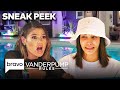 Latest Shocking Celebrity News: Ariana Madix Seemingly Confronts Tom Sandoval About Raquel Leviss Affair in "Vanderpump" Trailer