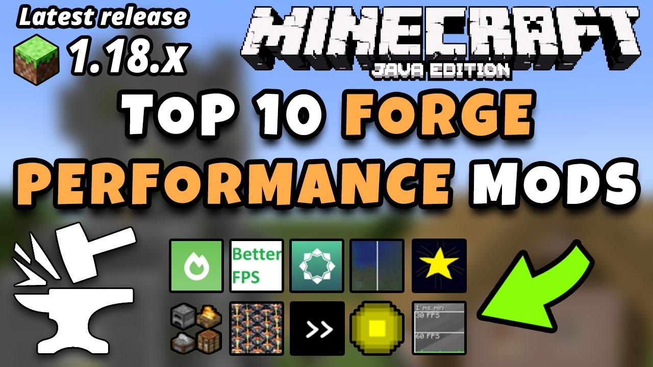 Буст фпс майнкрафт мод. Fps Boost Minecraft. Performance Mod. Boosted fps [Forge] Performance Mods. Time Boost in 1.12.2.