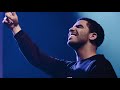 TOP 20 DRAKE SONGS