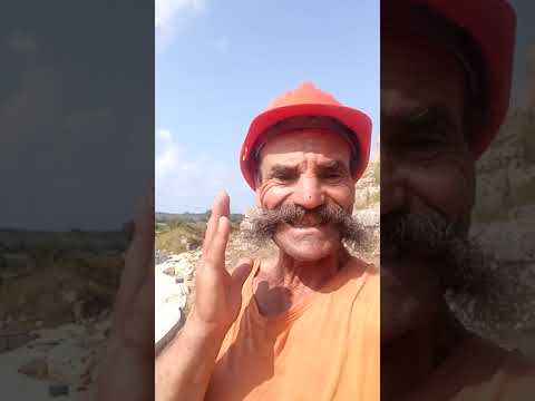 ΒΑΓΓΕΛΗΣ ΝΕΟ ΒΙΝΤΕΟ