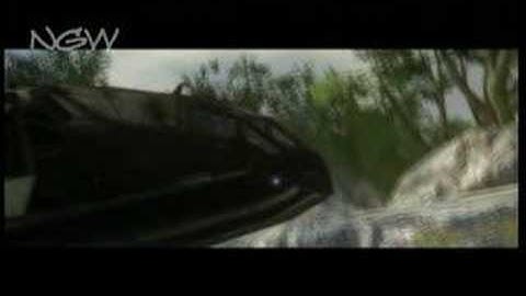 Halo 3 First Run - Sierra 117 - Part 6 | WikiGameGuides