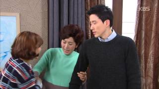 [HIT] Sweet Secret - Jung Dong-hwan Yang Jin-woo, you're lower than a beast. 02/27/2015