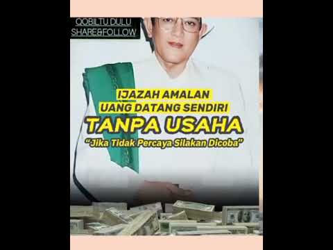 Video: Bagaimana untuk mendapatkan temujanji untuk ahwal madani?