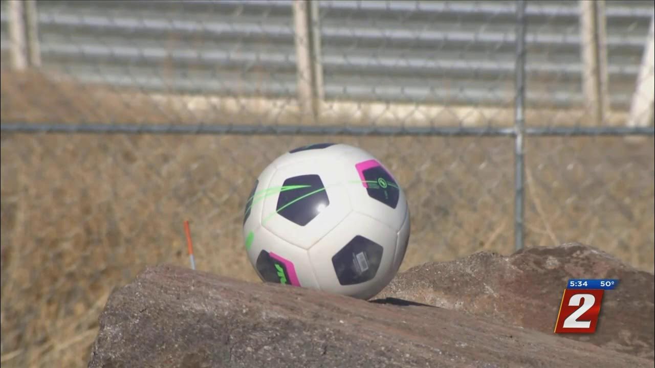 Swift Sportsdome Update YouTube