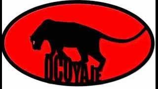 OCO YAGE POOM SAKALA