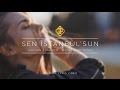 Sen İstanbul'sun [Aytaç Kart Remix] - Gökhan Türkmen #IptısÇaktıs