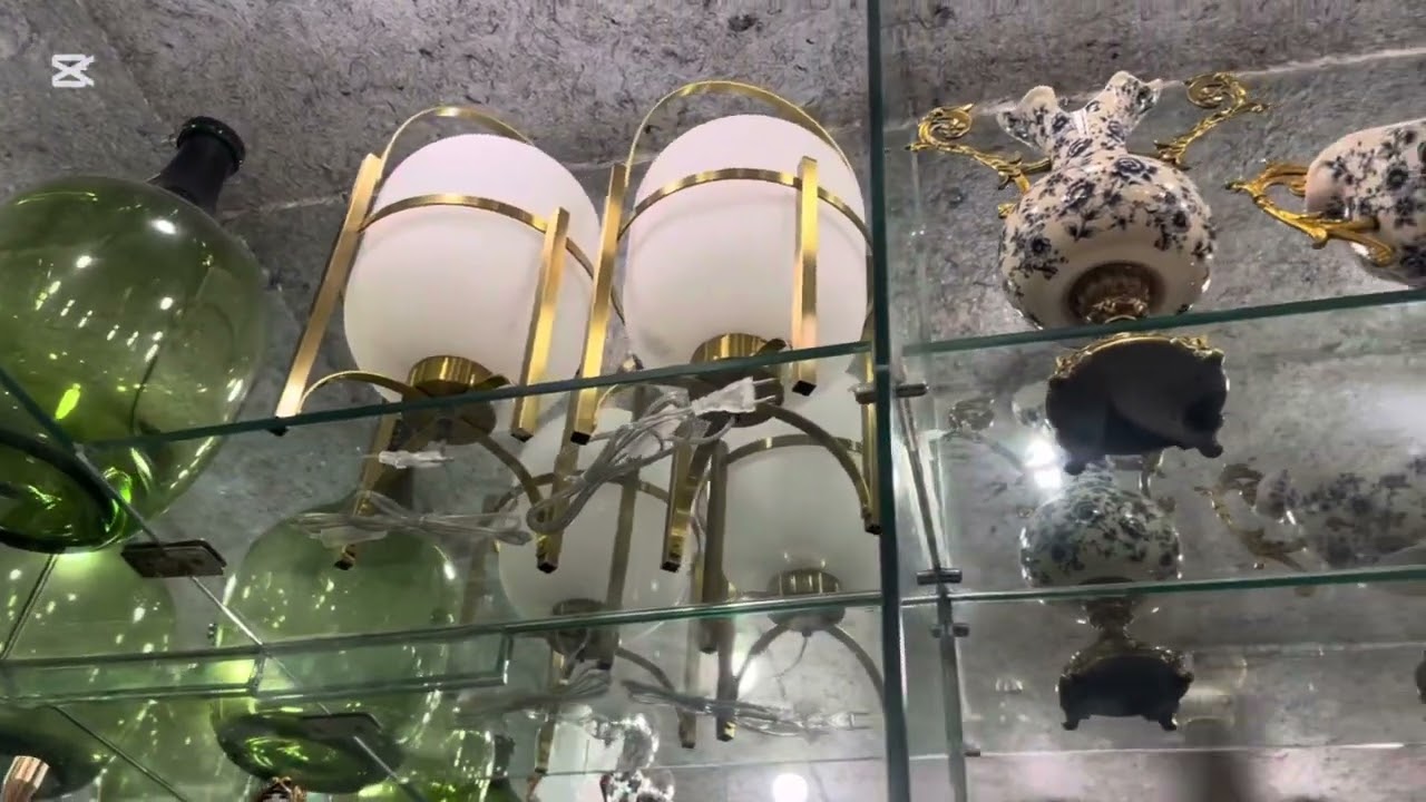 Imported Decor Items @Islamabad Decor Abbas Market F-6 Islamabad 🇵🇰