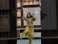 chamma chamma #short #shortvideos #viral #bollywood #viraltiktok #unfrezzmyaccount #viralvideos