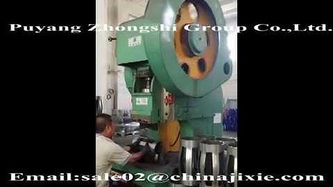 Bow spring  centralziers