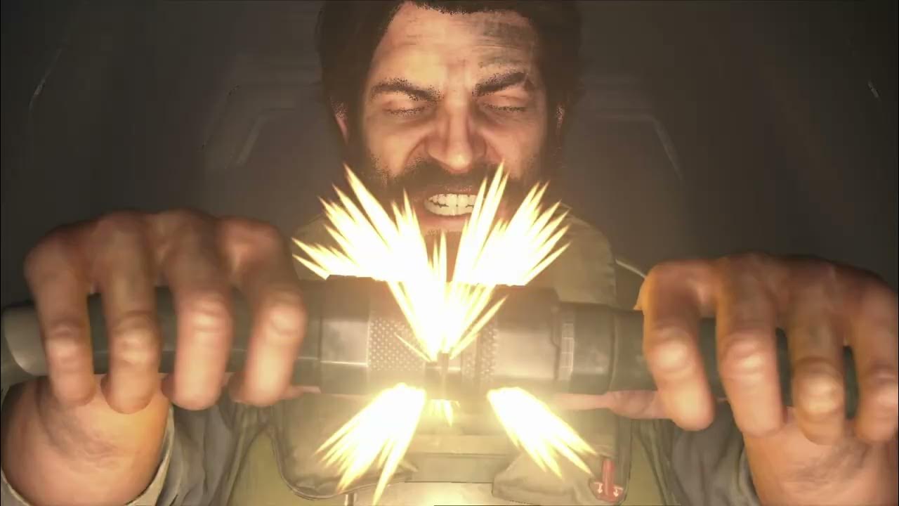 Halo Infinite Legendary Gameplay Walkthrough Part 1 YouTube halo-infinite-legendary-gameplay-walkthrough-part-1-youtube