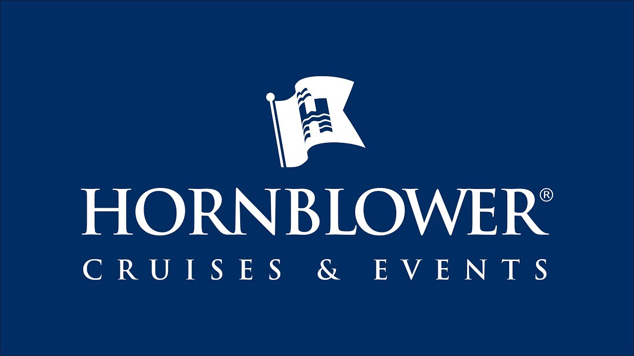 Hornblower Cruises & Events YouTube