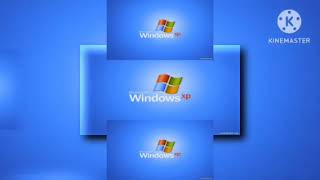 Copy Ytpmv Windows Xp Scan Slow X2