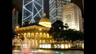 JOHN THE WHISTLER   I'm In Love    Full Albums    2000's