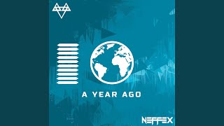 Смотреть клип Bite Me