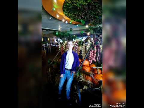 Макс Ромулов-К ЖИЗНИ ВЕЧНОЙ