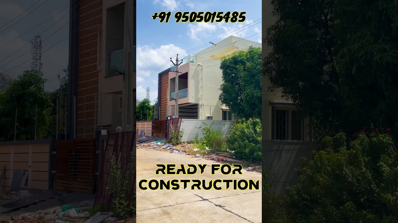 Property Bazar Tirupati