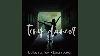 Tiny Dancer (Acoustic)