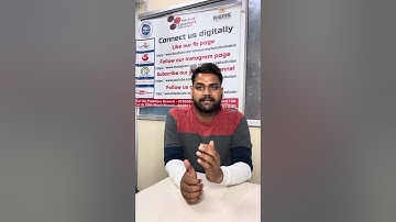 Django Placed Student Review to Shiva Concept Solution and Shiva Sir. #djangotraining