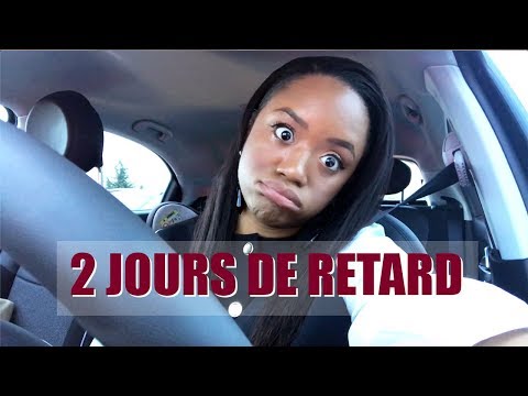 Ma vie de Punk à chien sur la route - Reportage Complet - FULL HD