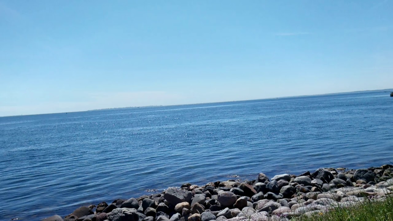 Around the world in 21 days! (25/05/18/Central European Summer time) (6/10)