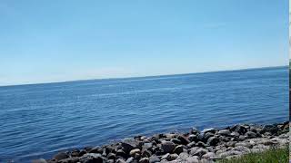 Around The World In 21 Days 250518Central European Summer Time 610