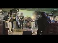 Purple lake - wave to earth 밴드부 커버