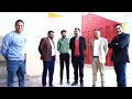 M D S ENGLISH ACADEMY CBSE INSPECTION