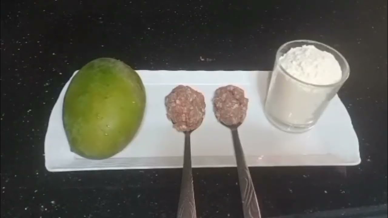 ابمعلقتين لحمه مفرومه فقط فكار وحيل اقتصاديه  لاكلات  مكوناتهاموجودة في كل بيت تنفعك ايام الامتحانات