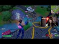 Playing Fortnite || Viper Main on Valorant || Waiting for Overwatch 2