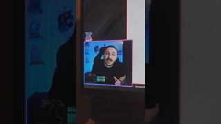 Omer Iyi Cocuktu Ama Bi Kusuru Vardi Nankor Ogrencileri Tarafindan Dalga Konusu Olmustu...