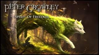 (Celtic Adventure Music) - Spirit Of Freedom -