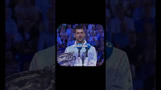 Hayalini Koru, Geleceğini Inşa Et