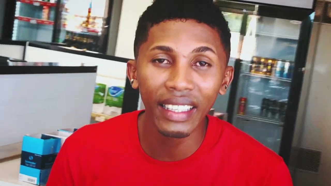 AYDEN MADAGASCAR - Davalt Record