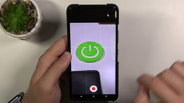 How to Access Camera Modes in ASUS ZenFone 8 Flip – Camera Overview