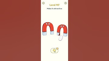 DOP 2 Level 417 Complete #dop2 #games #trending #shorts #viral