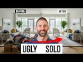 5 Ways to Make Your Condo Listing Look Amazing