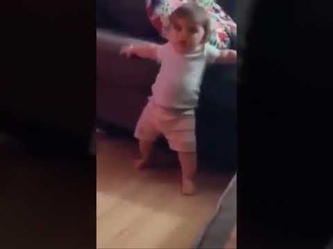 الى كل من ينتظر سقوطي  مصر