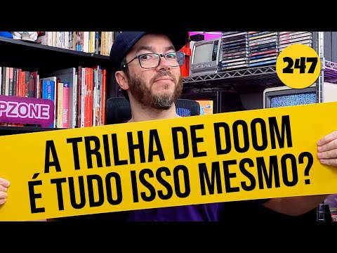 Patrimônio Cultural... será que é tudo isso?| Boa Tarde WarpZone 247