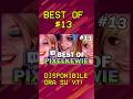 Best of PIXELKEWIE #13 disponibile ora sul mio canale YouTube! #newvideo #streamhighlights #streamer