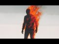 BURNING MAN OFFICIAL AUDIO BURNING MAN OFFICIAL AUDIO
