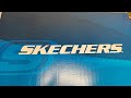Skechers Soft Chhapel Unboxing Video Rs 5999 