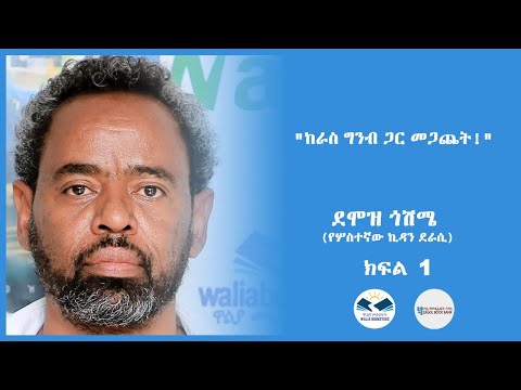 ቪዲዮ: ሁለገብ የመድፍ መጫኛ 