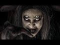 scary stories that will make you scream : 4 True Movie Theater Horror Stories With Rain