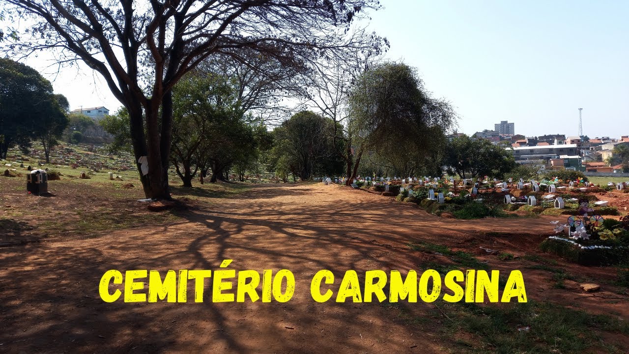 cemit-rio-de-itaquera-conhecido-tamb-m-como-cemit-rio-vila-carmosina