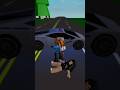 Não ficou mt bom 😕 -@dudaedudugame #roblox #humor #foryou #memes #meme