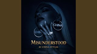 God Aint through with me yet