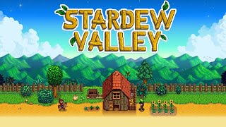 видео: !пакости Stardew Valley: Два веселых фермера картинка: !пакости Stardew Valley: Два веселых фермера